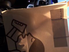 -喜茶(永旺梦乐城店)