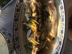 -洞天食府(北大街店)