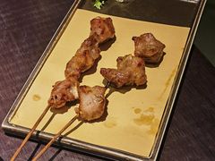 -桂小厨广西菜(万象城店)
