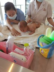 -禧月荟S月子中心(侨城店)