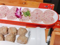 -大龙燚火锅