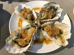 -有喜胶东小馆(超极合生汇太申祥和店)