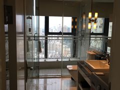 -南京商茂国际酒店(新街口德基广场店)