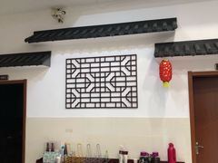 -呼吸森林·生态农庄农家乐私房菜