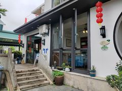 -听风阁农家私房菜茶楼(龙坞店)
