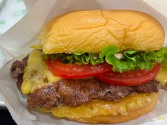 -Shake Shack(西单大悦城店)