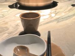 -大头椰·椰子鸡火锅(南宁万象城店)