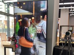 -Sony Store索尼(深圳深业上城店)