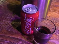 -胡桃里音乐酒馆(环亚凯瑟琳广场店)