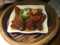 -梓程海鲜大酒家