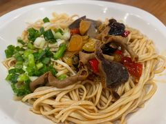 -宜宾燃面旗舰店