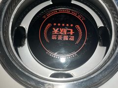 -七欣天香辣蟹火锅(万达广场店)