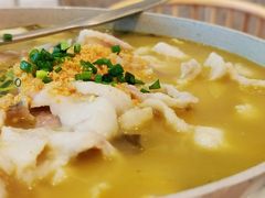 酸菜鱼-川人百味(亿合城店)