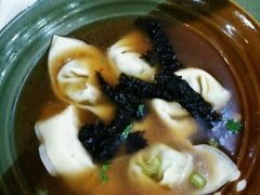 -滴水坊(星云文教馆店)