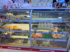 -一鸣真鲜奶吧(星光广场店)
