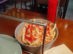 -火鬼 PYRO(五道口店)