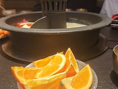 -晓宇重庆火锅(西安荟聚店)