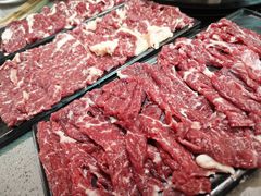-非遗•老字号•阿彬牛肉火锅(广济桥店)
