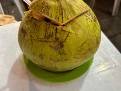 -明记烧鱼美味店