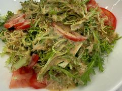 -王家大院·南京菜(湛江路总店)