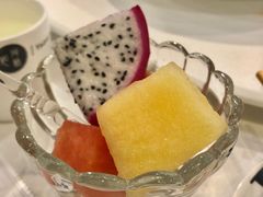 -陶苏·品味融合川菜(龙湖源著天街店)
