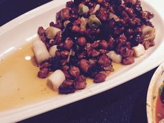 -夫妻肺片·中华老字号·正宗川菜(春熙路店)