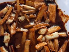 -妈妈的小作坊(陈家镇店)