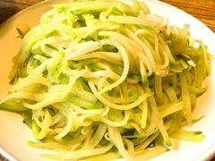 -云之南(八里庄店)