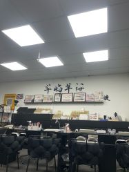 -芊屿芊浔美甲