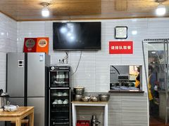 -夏记粉店(黄兴路步行街店)