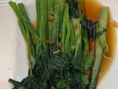 -阿里元老宋海鲜大排档(明发店)
