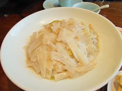 -面辣子·陕西家乡菜(长安店)