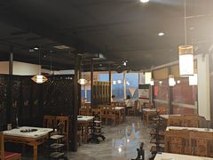 -重庆巴渝火锅(钟家村店)