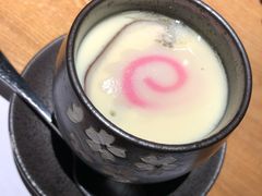 -寿司皇(扬名广场店)
