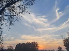 -汉长安城未央宫国家考古遗址公园