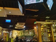 -陈三娃泡姜鸡(太白北路店)