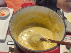 -ITA·意塔意大利餐厅(亦庄店)