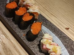 -诚·鳗屋(星摩尔店)