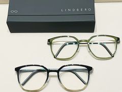 -眼镜大师·Optic Master·蔡司官方授权店(杭州大厦购物城店)