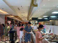 -东方威尼斯温泉酒店
