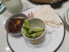 -巧克力渔家.小船海鲜家常菜(万平口店)