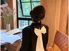 -寒舍户外烧烤团建聚会别墅轰趴馆(安农大店)
