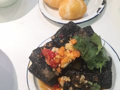 -老长沙龙虾馆·聚会餐厅(白石洲店)