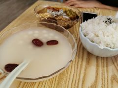 -长颈鹿的口袋钵钵鸡(市南店)