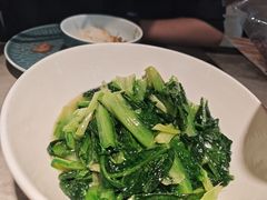 -鱼你相聚·河鲜馆(袁家岭店)