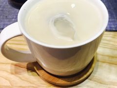 -扫雪煮茶(西村店)