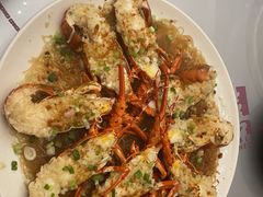 -稻香饭店(龙华天虹店)