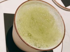 -王府半岛酒店·Jing餐厅