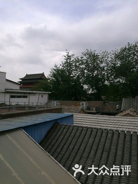 开明美术馆图片 - 第11张