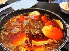 -贵阳李氏息烽阳朗鸡(民生路店)